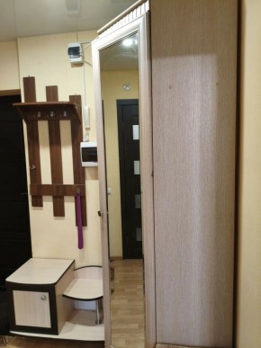 ул. Дорожная,15 в Богдановиче - bogdanovich.yutvil.ru - фото 12