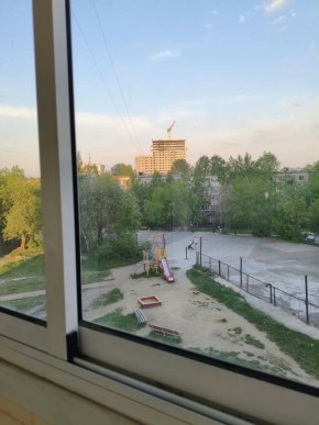 ул. Дорожная,15 в Богдановиче - bogdanovich.yutvil.ru - фото 9