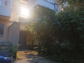ул. Электриков,21 в Богдановиче - bogdanovich.yutvil.ru - фото 13