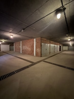 ул. Энгельса,15 в Богдановиче - bogdanovich.yutvil.ru - фото 29
