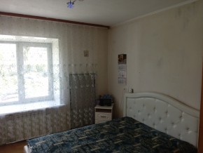 ул. Энтузиастов,26а в Богдановиче - bogdanovich.yutvil.ru - фото 15