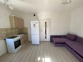 ул. Евгения Савкова,46/2 в Богдановиче - bogdanovich.yutvil.ru - фото 7 ул. Евгения Савкова,46/2 в Богдановиче - bogdanovich.yutvil.ru - фото 7