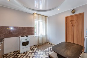 ул. Европейская,76 в Богдановиче - bogdanovich.yutvil.ru - фото 11