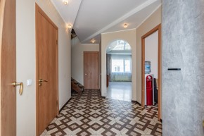 ул. Европейская,76 в Богдановиче - bogdanovich.yutvil.ru - фото 16