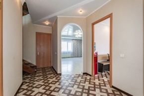 ул. Европейская,76 в Богдановиче - bogdanovich.yutvil.ru - фото 17