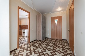 ул. Европейская,76 в Богдановиче - bogdanovich.yutvil.ru - фото 18