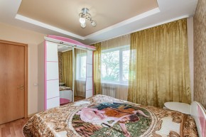 ул. Европейская,76 в Богдановиче - bogdanovich.yutvil.ru - фото 1