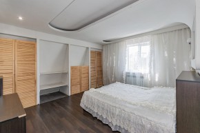 ул. Европейская,76 в Богдановиче - bogdanovich.yutvil.ru - фото 22