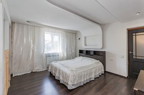 ул. Европейская,76 в Богдановиче - bogdanovich.yutvil.ru - фото 23