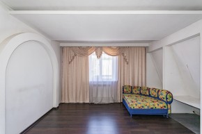 ул. Европейская,76 в Богдановиче - bogdanovich.yutvil.ru - фото 27