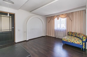 ул. Европейская,76 в Богдановиче - bogdanovich.yutvil.ru - фото 28
