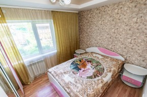ул. Европейская,76 в Богдановиче - bogdanovich.yutvil.ru - фото 2