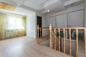 ул. Европейская,76 в Богдановиче - bogdanovich.yutvil.ru - фото 33