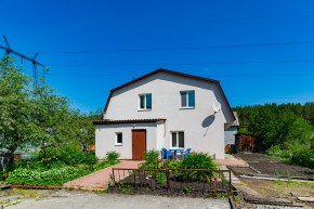 ул. Европейская,76 в Богдановиче - bogdanovich.yutvil.ru - фото 38