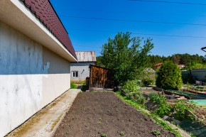ул. Европейская,76 в Богдановиче - bogdanovich.yutvil.ru - фото 40