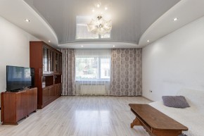 ул. Европейская,76 в Богдановиче - bogdanovich.yutvil.ru - фото 3