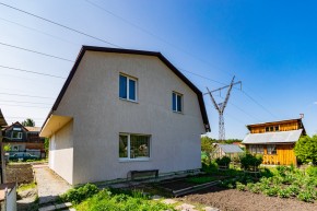 ул. Европейская,76 в Богдановиче - bogdanovich.yutvil.ru - фото 41