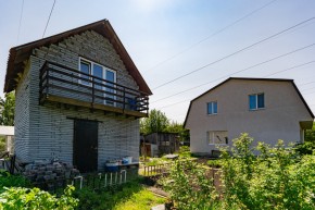 ул. Европейская,76 в Богдановиче - bogdanovich.yutvil.ru - фото 42
