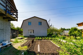 ул. Европейская,76 в Богдановиче - bogdanovich.yutvil.ru - фото 43