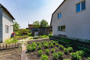 ул. Европейская,76 в Богдановиче - bogdanovich.yutvil.ru - фото 44