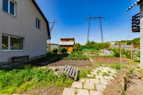 ул. Европейская,76 в Богдановиче - bogdanovich.yutvil.ru - фото 45