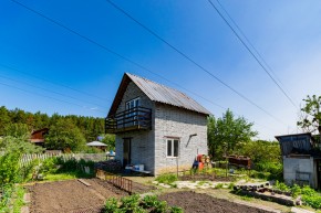 ул. Европейская,76 в Богдановиче - bogdanovich.yutvil.ru - фото 46