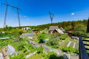 ул. Европейская,76 в Богдановиче - bogdanovich.yutvil.ru - фото 50