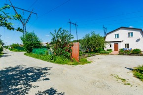 ул. Европейская,76 в Богдановиче - bogdanovich.yutvil.ru - фото 54