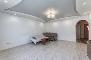ул. Европейская,76 в Богдановиче - bogdanovich.yutvil.ru - фото 7