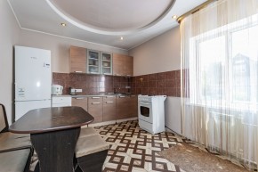 ул. Европейская,76 в Богдановиче - bogdanovich.yutvil.ru - фото 8