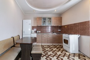 ул. Европейская,76 в Богдановиче - bogdanovich.yutvil.ru - фото 10