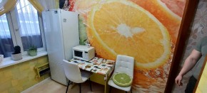 ул. Фрезеровщиков,80 в Богдановиче - bogdanovich.yutvil.ru - фото 10 ул. Фрезеровщиков,80 в Богдановиче - bogdanovich.yutvil.ru - фото 10