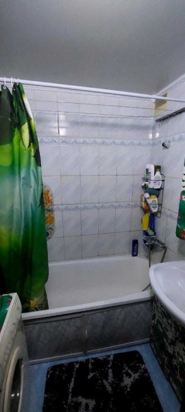 ул. Фрезеровщиков,80 в Богдановиче - bogdanovich.yutvil.ru - фото 11 ул. Фрезеровщиков,80 в Богдановиче - bogdanovich.yutvil.ru - фото 11