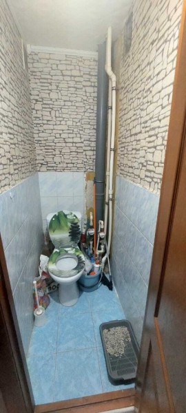 ул. Фрезеровщиков,80 в Богдановиче - bogdanovich.yutvil.ru - фото 12 ул. Фрезеровщиков,80 в Богдановиче - bogdanovich.yutvil.ru - фото 12