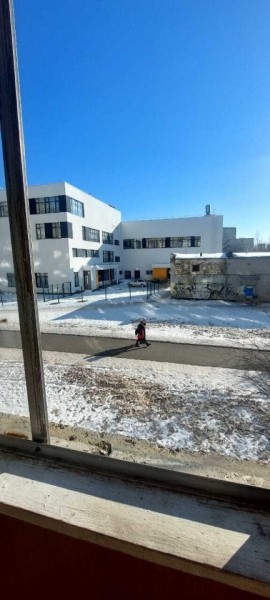 ул. Фрезеровщиков,80 в Богдановиче - bogdanovich.yutvil.ru - фото 18 ул. Фрезеровщиков,80 в Богдановиче - bogdanovich.yutvil.ru - фото 18