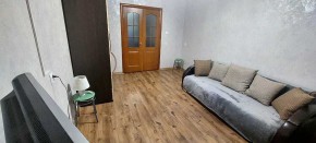 ул. Фрезеровщиков,80 в Богдановиче - bogdanovich.yutvil.ru - фото 1 ул. Фрезеровщиков,80 в Богдановиче - bogdanovich.yutvil.ru - фото 1