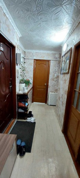 ул. Фрезеровщиков,80 в Богдановиче - bogdanovich.yutvil.ru - фото 2 ул. Фрезеровщиков,80 в Богдановиче - bogdanovich.yutvil.ru - фото 2