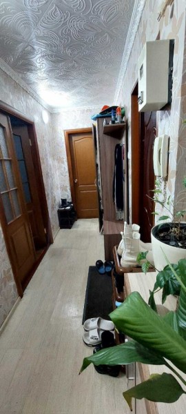 ул. Фрезеровщиков,80 в Богдановиче - bogdanovich.yutvil.ru - фото 3 ул. Фрезеровщиков,80 в Богдановиче - bogdanovich.yutvil.ru - фото 3