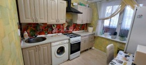 ул. Фрезеровщиков,80 в Богдановиче - bogdanovich.yutvil.ru - фото 5 ул. Фрезеровщиков,80 в Богдановиче - bogdanovich.yutvil.ru - фото 5