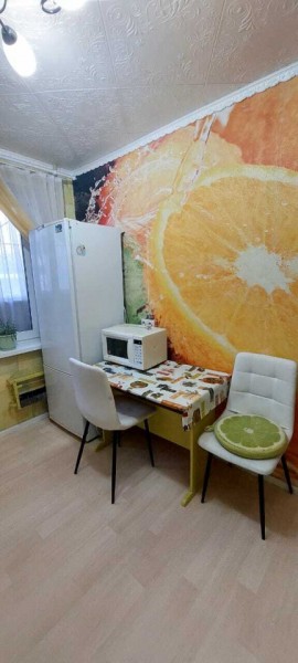 ул. Фрезеровщиков,80 в Богдановиче - bogdanovich.yutvil.ru - фото 7 ул. Фрезеровщиков,80 в Богдановиче - bogdanovich.yutvil.ru - фото 7