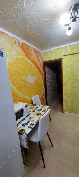 ул. Фрезеровщиков,80 в Богдановиче - bogdanovich.yutvil.ru - фото 8 ул. Фрезеровщиков,80 в Богдановиче - bogdanovich.yutvil.ru - фото 8