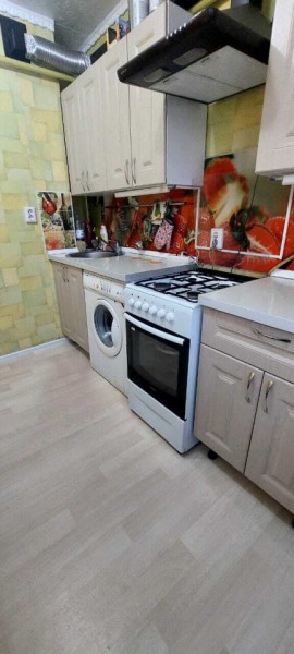 ул. Фрезеровщиков,80 в Богдановиче - bogdanovich.yutvil.ru - фото 9 ул. Фрезеровщиков,80 в Богдановиче - bogdanovich.yutvil.ru - фото 9