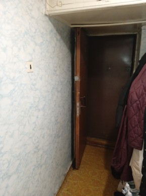 ул. Фурманова,24 в Богдановиче - bogdanovich.yutvil.ru - фото 13