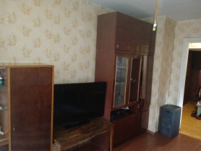 ул. Фурманова,24 в Богдановиче - bogdanovich.yutvil.ru - фото 18
