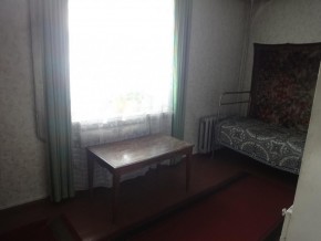 ул. Фурманова,24 в Богдановиче - bogdanovich.yutvil.ru - фото 19
