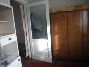 ул. Фурманова,24 в Богдановиче - bogdanovich.yutvil.ru - фото 20