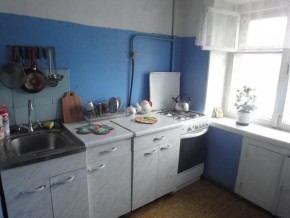 ул. Фурманова,24 в Богдановиче - bogdanovich.yutvil.ru - фото 21