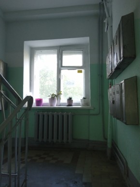 ул. Фурманова,24 в Богдановиче - bogdanovich.yutvil.ru - фото 7