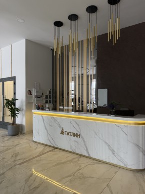 ул. Готвальда,24/5 в Богдановиче - bogdanovich.yutvil.ru - фото 12 ул. Готвальда,24/5 в Богдановиче - bogdanovich.yutvil.ru - фото 12