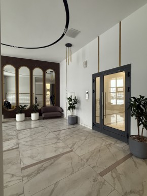 ул. Готвальда,24/5 в Богдановиче - bogdanovich.yutvil.ru - фото 13 ул. Готвальда,24/5 в Богдановиче - bogdanovich.yutvil.ru - фото 13